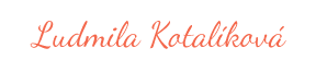 signature aromadoteky